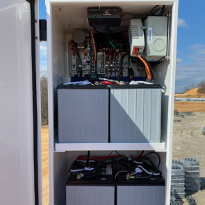 project-image