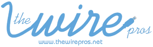 The Wire Pros LLC